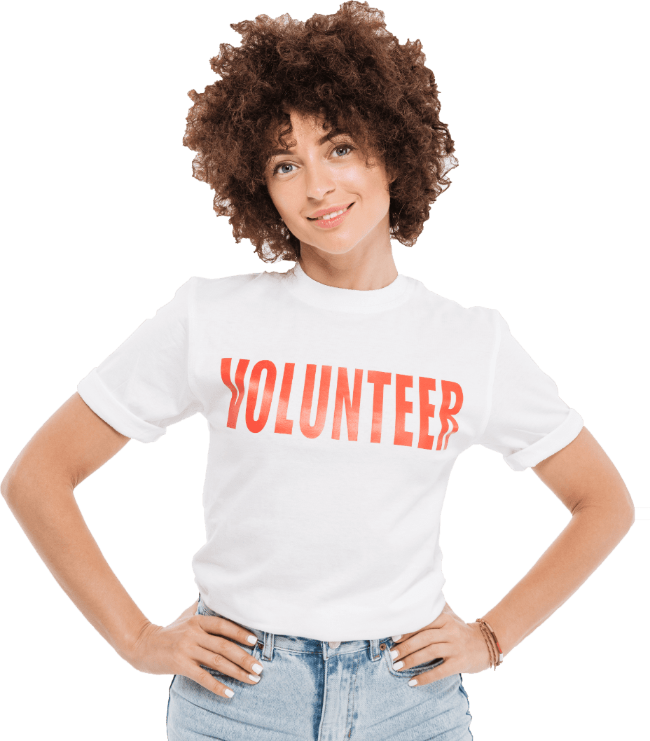 woman-volunteer-min