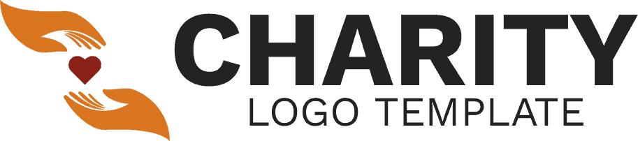 Charity 1 - Logo Dummy